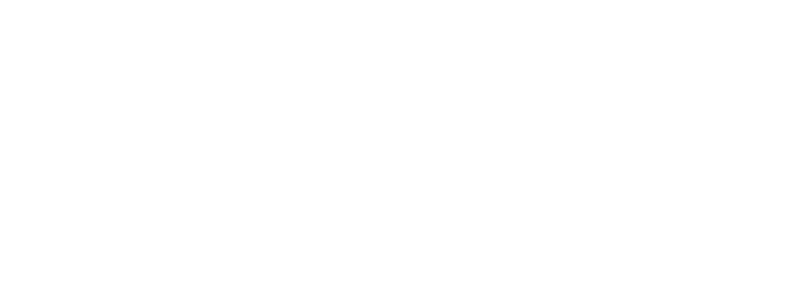 StudyLX Logo
